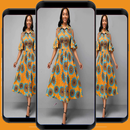 African Fashion Trend 2022 APK