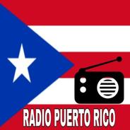 Puerto Rico Radio Stations APK for Android Download