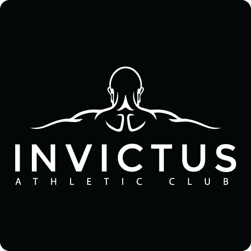 Invictus Athletic Club