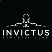 Invictus Athletic Club アイコン