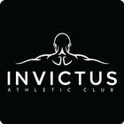 Invictus Athletic Club ícone
