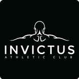 Invictus Athletic Club