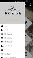 Invictus Athletic Club স্ক্রিনশট 2