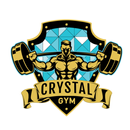 Crystal Gym APK