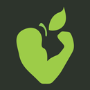 Apple Fitness Chikkamagaluru APK