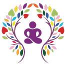 Ashmayu Yoga APK