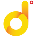 dance360 APK