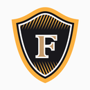 Fulana Sports APK
