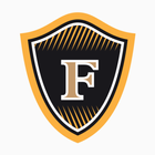 Fulana Sports иконка