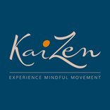Kaizen Wellness Space