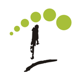 Leap Wellness Studio ikon
