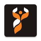 Mithun’s Fitness Factory icon