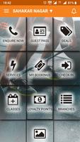 Mithun’s Fitness Factory screenshot 1