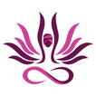 Siha Wellness آئیکن