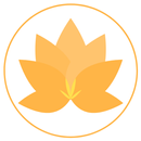 Sweat Hot Yoga APK
