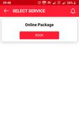 Pro Ultimate Gyms স্ক্রিনশট 3