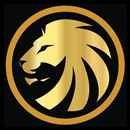 RAW ATH LEAN APK