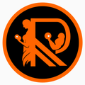 Resist Fitness Studio