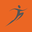 Waves Gym icon