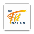 ”The Fit Nation