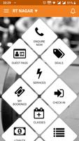 برنامه‌نما The Fit Nation عکس از صفحه