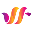 VidaFit icon