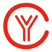 FITNESS FACTORY icon