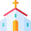 Yohan Chinese Ecclesia