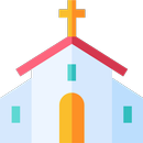 Yohan Chinese Ecclesia APK