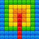 Candy Blast Fever:Cubes Crush APK