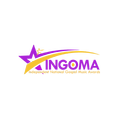 Ingoma