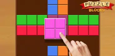 Puzzle Blocks