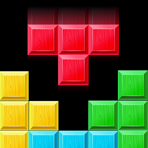 Puzzle Blocks