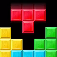 Puzzle Blöcke APK Herunterladen