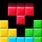 Puzzle Blocks আইকন