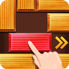 Unblock Puzzle آئیکن