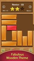 Unblock Puzzle اسکرین شاٹ 3