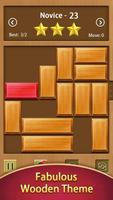 Unblock Puzzle تصوير الشاشة 1