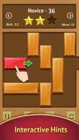 Unblock Puzzle تصوير الشاشة 2