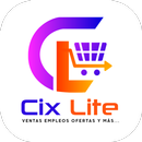 CixLite - Ofertas en Chiclayo APK