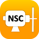 Nivelación SC APK