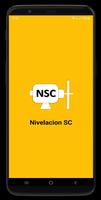 Nivelación SC bài đăng