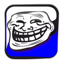 Hebrew Jokes APK