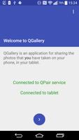 QGallery syot layar 2