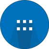 Quick Circle Apps APK