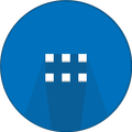 Quick Circle Apps