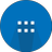 Quick Circle Apps APK