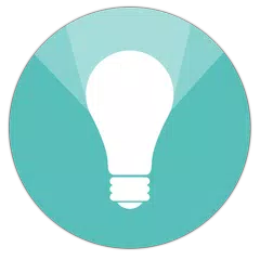 Скачать Quick Torch APK