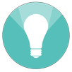 Quick Torch APK