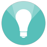 Quick Torch icon